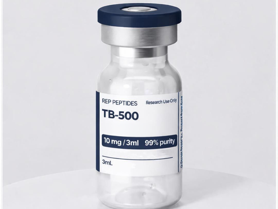 TB-500 (10mg)