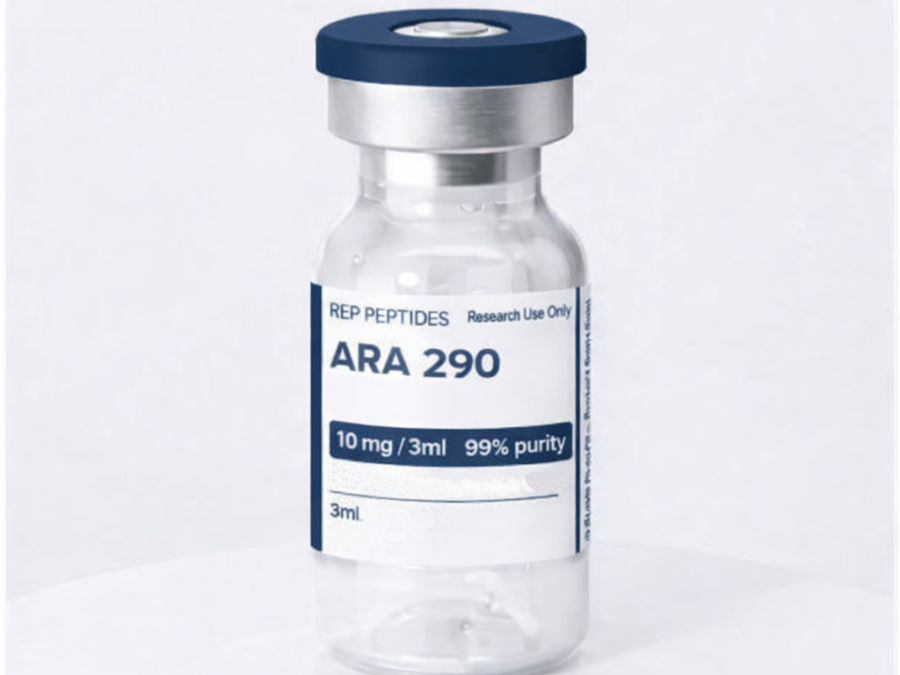ARA 290 (10mg)